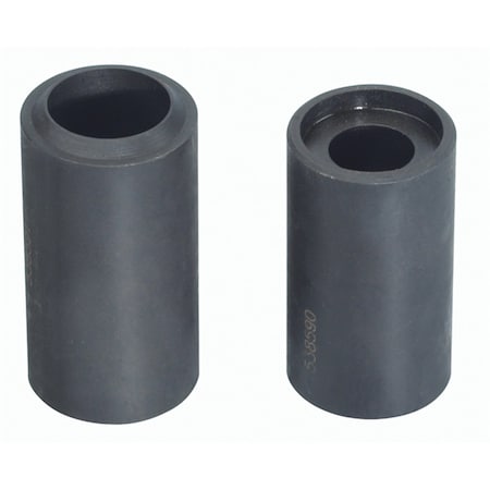 Otc ASIAN BALL JOINT ADAPTER UPDATE KIT OTC6733